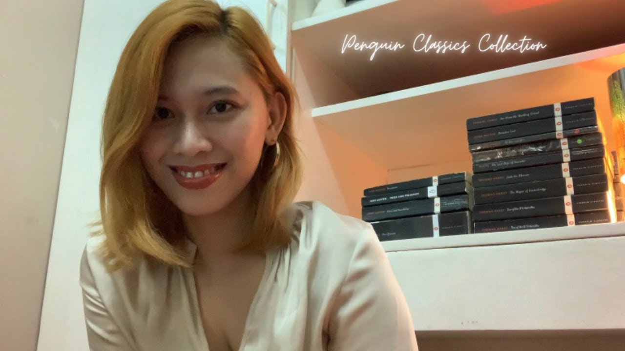 Searching for Black Spines: Why Content is Scarce Online